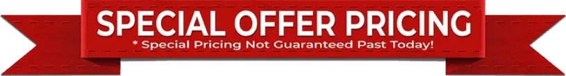 Gelatine Sculpt pricing badge