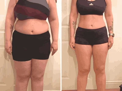 Gelatine Sculpt Customer Reviews
